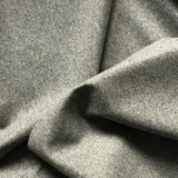 Merino Vorhangstoff