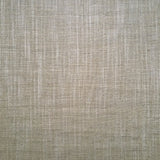 Viskose Leinen olive