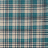 blauer Karostoff
