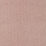 Wollstoff mit Fischgrstmuster in rosa