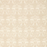 Pure Brer Rabbit Dekostoff dunkelbeige