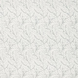 Weidenzweige William Morris 