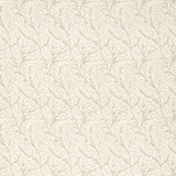Willow Bough Reinleinen in beige