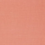 Leinenpolsterstoff in pink