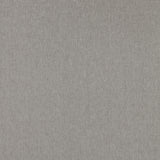 Poly Cotton Vorhangstoff hellgrau