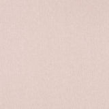 Poly Cotton Vorhangstoff rosa