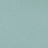 Dekostoff PolyCotton Stoff in himmelblau