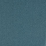 Baumwoll Polyester Dekostoff denim blau