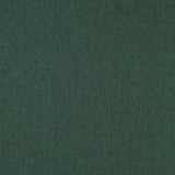 Poly Cotton Vorhangstoff forstgrün