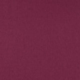 Poly Cotton Vorhangstoff fuchsia