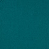 Baumwoll Polyester Dekostoff blau