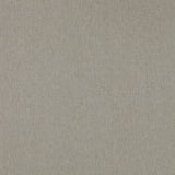 Poly Cotton Vorhangstoff leinenbeige