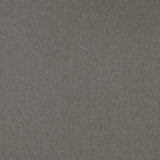 Poly Cotton Vorhangstoff grau