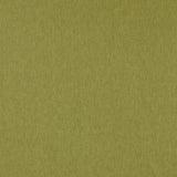 Poly Cotton Vorhangstoff olivgrün