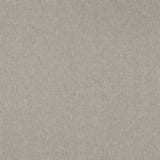 Poly Cotton Vorhangstoff pebble