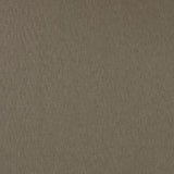 Poly Cotton Vorhangstoff beige grau
