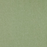 Poly Cotton Vorhangstoff salbei