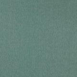Poly Cotton Vorhangstoff blaugrün