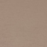 Feinster Samt mit leichter Struktur in leinen beige