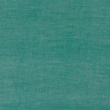 Feinster Samt mit leichter Struktur in der Farbe seafoam