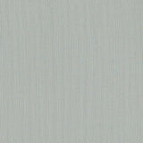 Raumhoher Gardinenstoff mit natürlicher Textur in der Farbe grauweiß