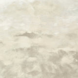 Gartdinenstoff in beige