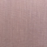 Zarter rosa Gardinenstoff