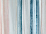 Feinster Gardinenstoffe in smoke grau