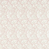 Chrysanthemen Toile William Morris DekoStoff