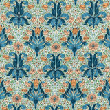 William Morris Spring Thicket