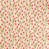 Designer Stoff William Morris