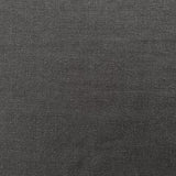 Canvas Leinen dunkelgrau