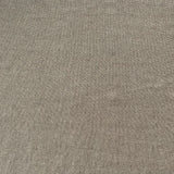 edler Leinen Canvas in natur
