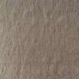 Polsterleinen mocha
