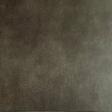 braun grünes Leder