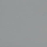 Satin aus Lammwolle in grau
