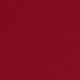 Woll Satin Rot