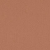 Woll Satin hellorange
