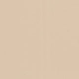 Woll Satin rosa
