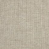 edler Cord in beige