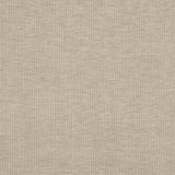 sand farbiger Cord Stoff