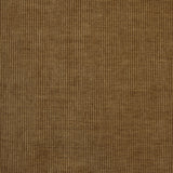 brauner Cord