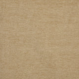 Cord Stoff in beige grün