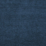 Cord in der Fabe navy