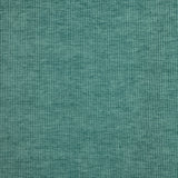 feine Cord Stoffe in marineblau