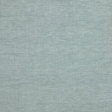 blaugrauer Cord Stoff