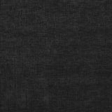 schwarzer Cord für Möbel