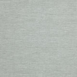 Cord Stoff in der Farbe zink