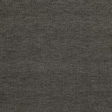 grauer Cord Polsterstoff