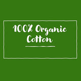 Bio Abstrakter Stoff in grauen Farbtönen
